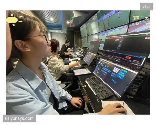 五十个区域赛事转播机构退订传统卫星上行通道