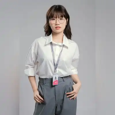 崔英