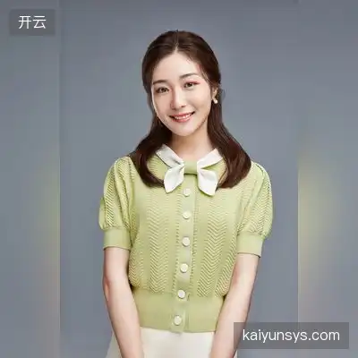 郝云