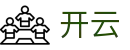 开云（kaiyun）官方面板 - 热门赛事一触即达 · kaiyun.com